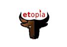 Etopia Restaurant - Isparta
